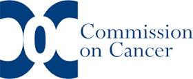 coc logo