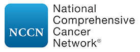 NCCN Logo