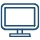 webinar icon