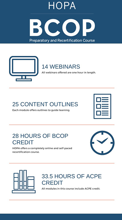 bcop infographic updt