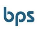 education speaker bpslogo