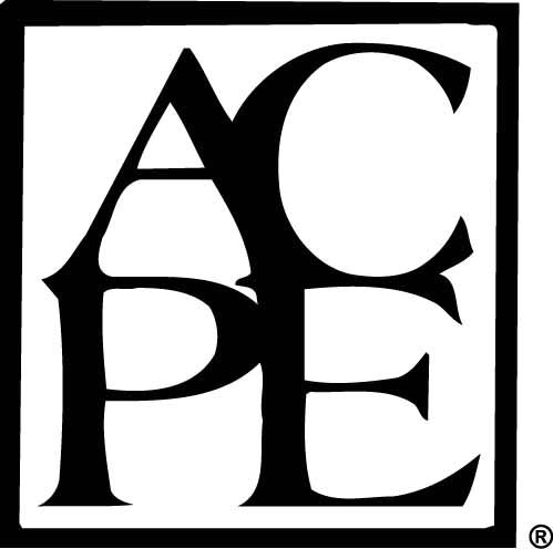 logo acpe