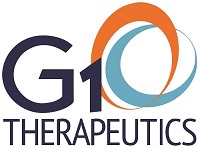 G1 Therapeutics