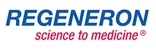 regeneron-logo