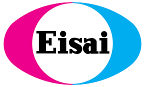 eisai-logo