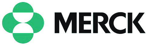 merck-logo