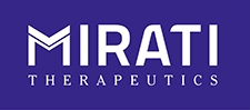 mirati-logo