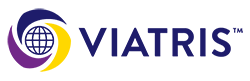 viatris-logo