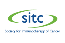 Society for Immunotherapy of Cancer